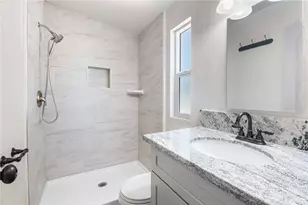 3190 E Potter Ave, Kingman, AZ 86409 - Photo 9