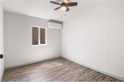 3190 E Potter Avenue, Kingman, AZ 86409 - Photo 7