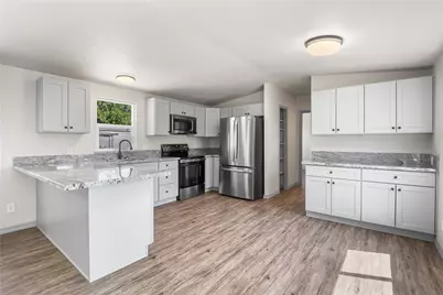 3190 E Potter Avenue, Kingman, AZ 86409 - Photo 5