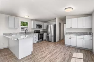 3190 E Potter Ave, Kingman, AZ 86409 - Photo 5