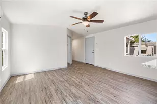 3190 E Potter Ave, Kingman, AZ 86409 - Photo 3