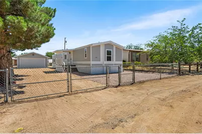 3190 E Potter Avenue, Kingman, AZ 86409 - Photo 19