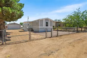 3190 E Potter Ave, Kingman, AZ 86409 - Photo 19