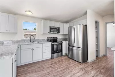 3190 E Potter Avenue, Kingman, AZ 86409 - Photo 23