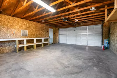 3190 E Potter Avenue, Kingman, AZ 86409 - Photo 17