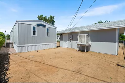 3190 E Potter Avenue, Kingman, AZ 86409 - Photo 15