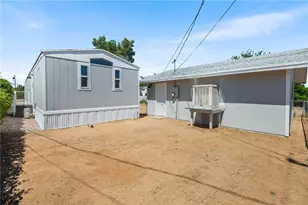 3190 E Potter Ave, Kingman, AZ 86409 - Photo 15