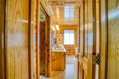 6470 E Crumb Road, Kingman, AZ 86401 - Photo 31