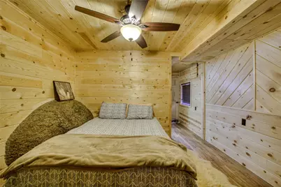 6470 E Crumb Road, Kingman, AZ 86401 - Photo 51