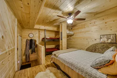 6470 E Crumb Road, Kingman, AZ 86401 - Photo 49