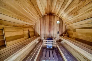 6470 E Crumb Rd, Kingman, AZ 86401 - Photo 59