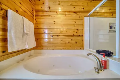 6470 E Crumb Road, Kingman, AZ 86401 - Photo 35