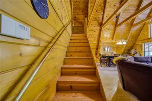 6470 E Crumb Rd, Kingman, AZ 86401 - Photo 27