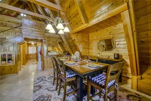 6470 E Crumb Rd, Kingman, AZ 86401 - Photo 23