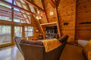 6470 E Crumb Rd, Kingman, AZ 86401 - Photo 21