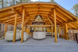 6470 E Crumb Rd, Kingman, AZ 86401 - Photo 41