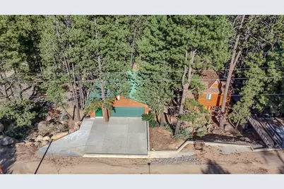 6470 E Crumb Road, Kingman, AZ 86401 - Photo 1