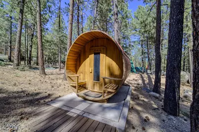 6470 E Crumb Road, Kingman, AZ 86401 - Photo 57