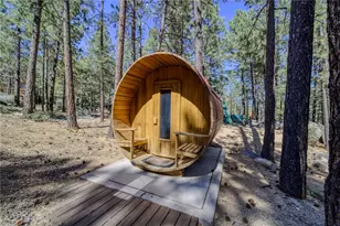 6470 E Crumb Rd, Kingman, AZ 86401 - Photo 57