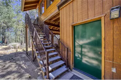 6470 E Crumb Road, Kingman, AZ 86401 - Photo 47