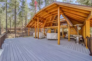 6470 E Crumb Rd, Kingman, AZ 86401 - Photo 39