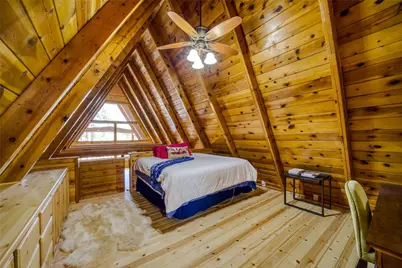 6470 E Crumb Road, Kingman, AZ 86401 - Photo 29