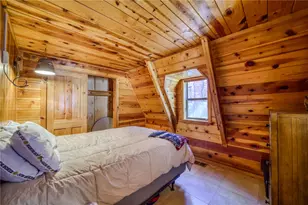 6470 E Crumb Rd, Kingman, AZ 86401 - Photo 5