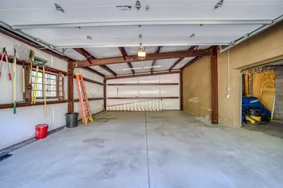 6470 E Crumb Road, Kingman, AZ 86401 - Photo 61