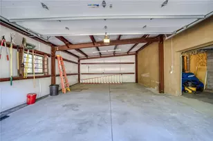 6470 E Crumb Rd, Kingman, AZ 86401 - Photo 61