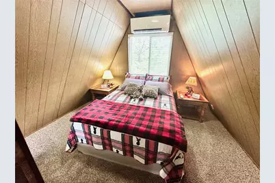 6659 E Knob Hill Drive, Kingman, AZ 86401 - Photo 33