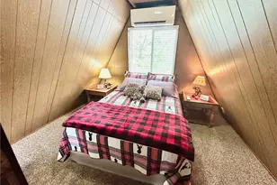 6659 E Knob Hill Dr, Kingman, AZ 86401 - Photo 33