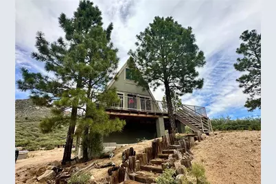 6659 E Knob Hill Drive, Kingman, AZ 86401 - Photo 3