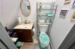 6659 E Knob Hill Dr, Kingman, AZ 86401 - Photo 31