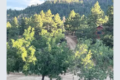 6659 E Knob Hill Drive, Kingman, AZ 86401 - Photo 41