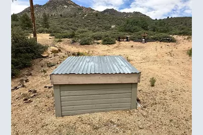 6659 E Knob Hill Drive, Kingman, AZ 86401 - Photo 7