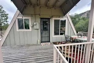 6659 E Knob Hill Dr, Kingman, AZ 86401 - Photo 39