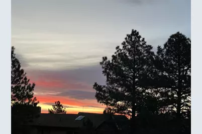 6659 E Knob Hill Drive, Kingman, AZ 86401 - Photo 49