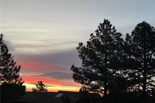 6659 E Knob Hill Dr, Kingman, AZ 86401 - Photo 49