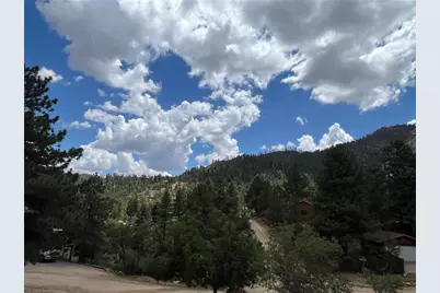 6659 E Knob Hill Drive, Kingman, AZ 86401 - Photo 45