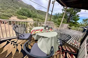 6659 E Knob Hill Dr, Kingman, AZ 86401 - Photo 37