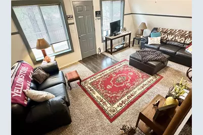 6659 E Knob Hill Drive, Kingman, AZ 86401 - Photo 23