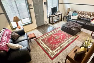 6659 E Knob Hill Dr, Kingman, AZ 86401 - Photo 23