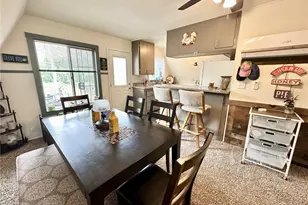 6659 E Knob Hill Dr, Kingman, AZ 86401 - Photo 11