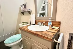 6659 E Knob Hill Dr, Kingman, AZ 86401 - Photo 27