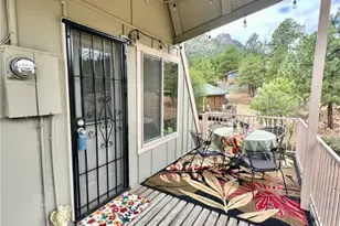 6659 E Knob Hill Dr, Kingman, AZ 86401 - Photo 35