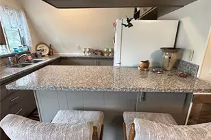 6659 E Knob Hill Dr, Kingman, AZ 86401 - Photo 13