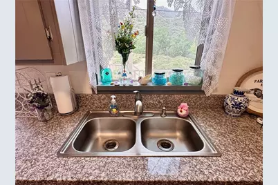 6659 E Knob Hill Drive, Kingman, AZ 86401 - Photo 15