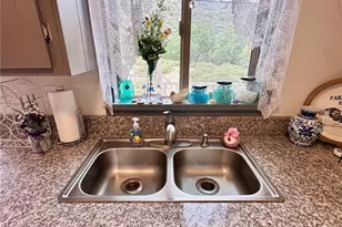 6659 E Knob Hill Dr, Kingman, AZ 86401 - Photo 15