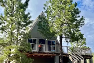 6659 E Knob Hill Dr, Kingman, AZ 86401 - Photo 1