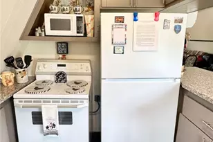 6659 E Knob Hill Dr, Kingman, AZ 86401 - Photo 17